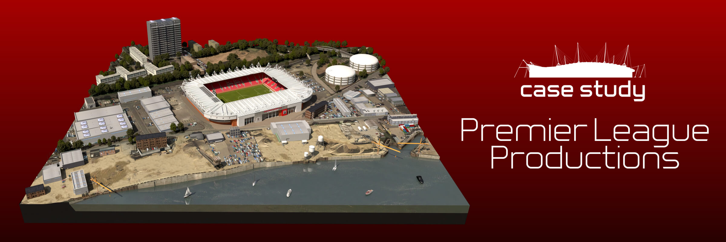 Splash%20Image%20for%20website%2008_00000