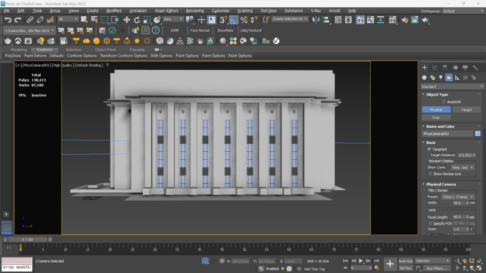 WhatsApp%20Image%202024 02 01%20at%2017.00.12.jpeg