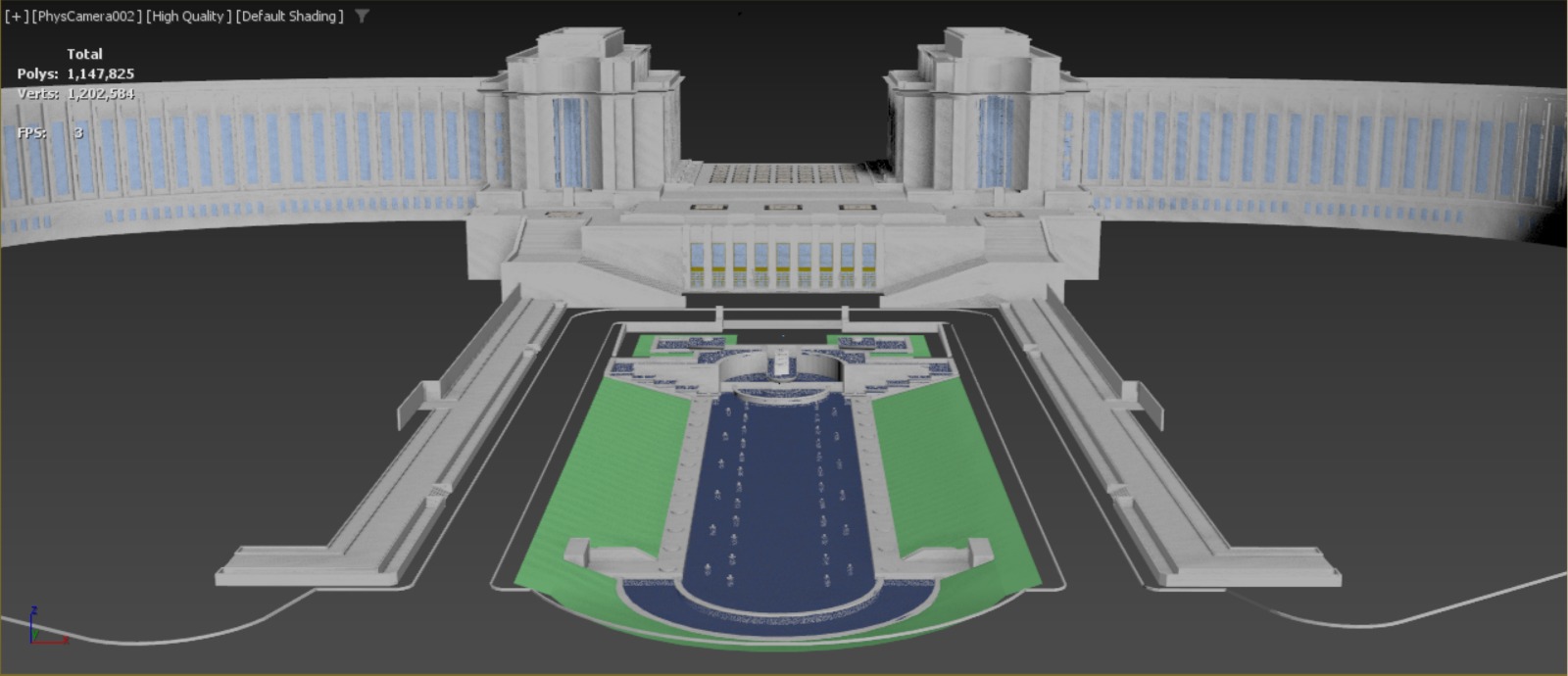 WhatsApp%20Image%202024 02 06%20at%2006.39.02.jpeg