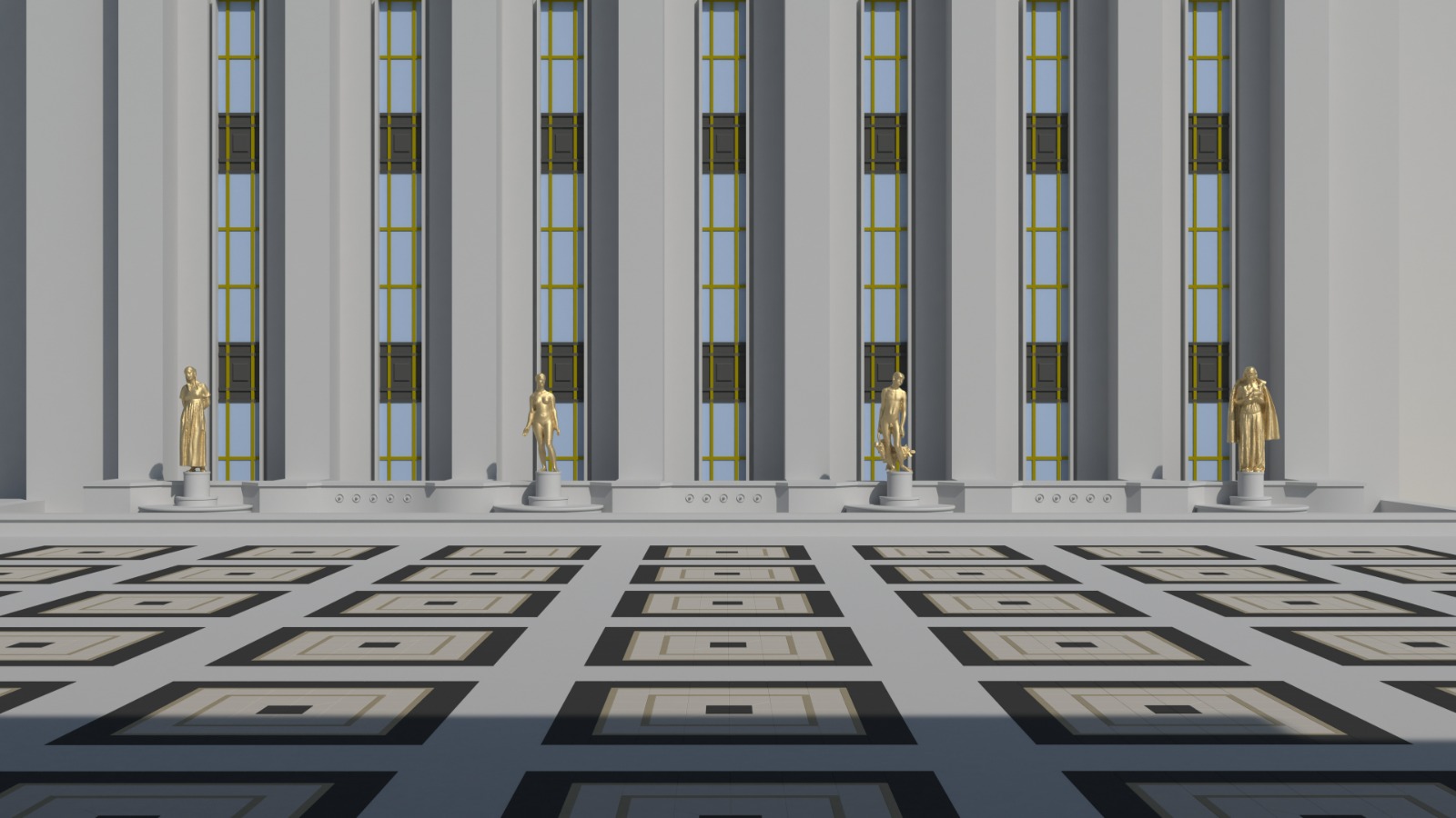 WhatsApp%20Image%202024 02 18%20at%2008.50.49.jpeg