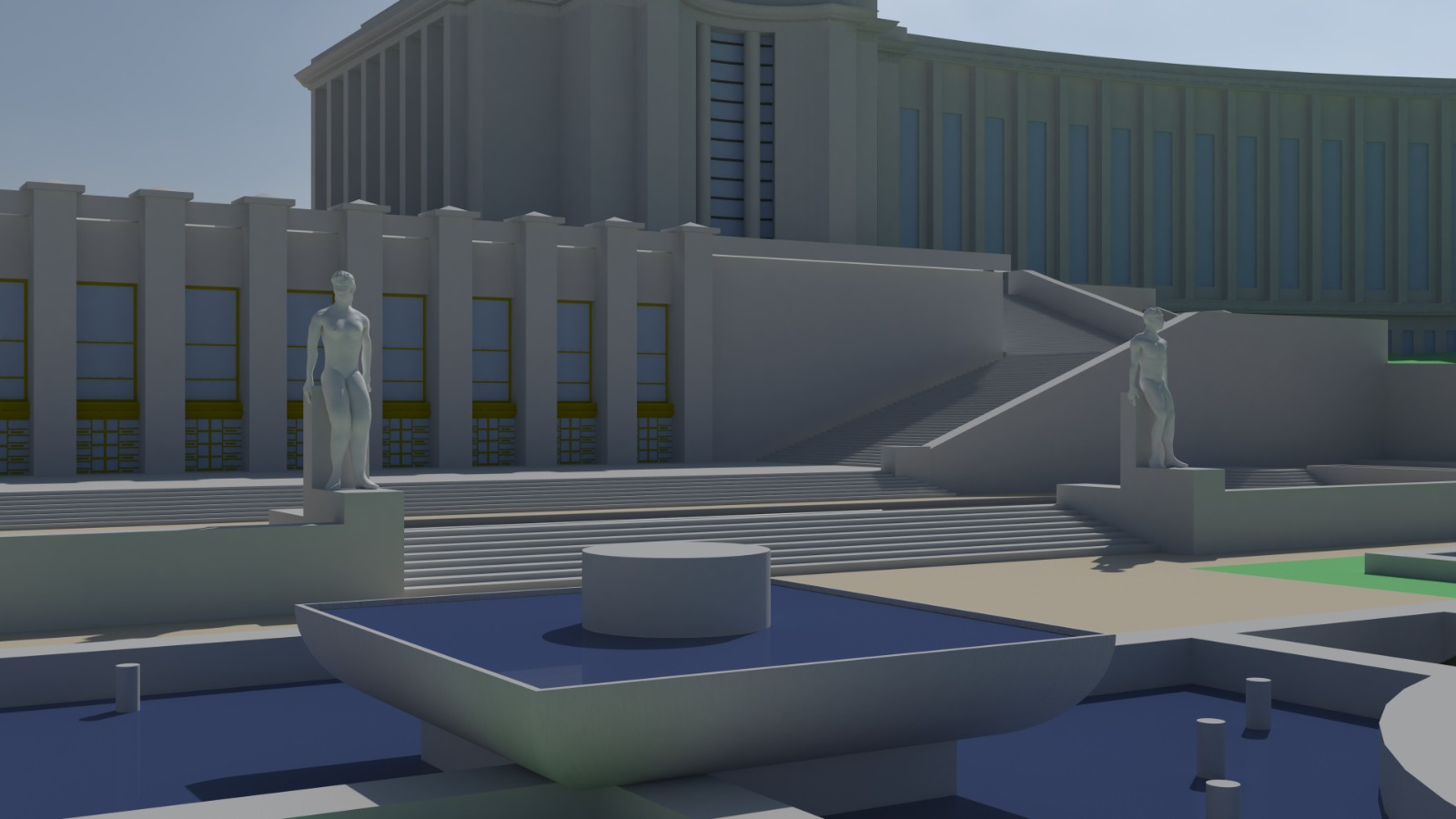 WhatsApp%20Image%202024 02 21%20at%2021.39.46.jpeg